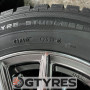 215/60 R16 DUNLOP WINTER MAXX WM01 2017 (141T40325)  Шины   9 