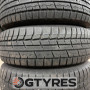 215/70 R16 TOYO WINTER TRANPATH TX 2020 (142T40325)  Зимние   2 