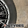 215/70 R16 TOYO WINTER TRANPATH TX 2020 (142T40325)  Зимние   8 