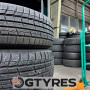 215/70 R16 TOYO WINTER TRANPATH TX 2020 (142T40325)  Зимние   5 