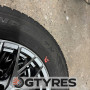 215/70 R16 TOYO WINTER TRANPATH TX 2020 (142T40325)  Зимние   10 
