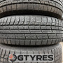 215/70 R16 TOYO WINTER TRANPATH TX 2020 (142T40325)  Зимние   1 