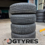215/70 R16 TOYO WINTER TRANPATH TX 2020 (142T40325)  Зимние   4 