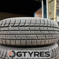 215/70 R16 TOYO WINTER TRANPATH TX 2020 (142T40325)