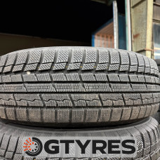215/70 R16 TOYO WINTER TRANPATH TX 2020 (142T40325)