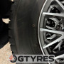 215/70 R16 TOYO WINTER TRANPATH TX 2020 (142T40325)  Зимние   9 