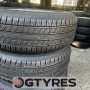 225/65 R17 YOKOHAMA GEOLANDAR CV G058 2021 (143T40325)  Шины   6 
