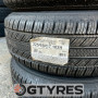 225/65 R17 YOKOHAMA GEOLANDAR CV G058 2021 (143T40325)  Шины   2 