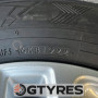 225/65 R17 YOKOHAMA GEOLANDAR CV G058 2021 (143T40325)  Шины   7 