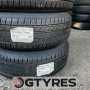 225/65 R17 YOKOHAMA GEOLANDAR CV G058 2021 (143T40325)  Шины   5 
