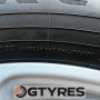 225/65 R17 YOKOHAMA GEOLANDAR CV G058 2021 (143T40325)  Шины   9 