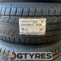 225/65 R17 YOKOHAMA GEOLANDAR CV G058 2021 (143T40325)  Шины   1 