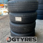225/65 R17 YOKOHAMA GEOLANDAR CV G058 2021 (143T40325)  Шины   4 