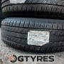 225/65 R17 YOKOHAMA GEOLANDAR CV G058 2021 (143T40325)  Шины   3 