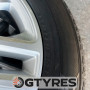 225/65 R17 YOKOHAMA GEOLANDAR CV G058 2021 (143T40325)  Шины   8 
