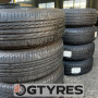 225/65 R17 BRIDGESTONE ALENZA LX100 2022 (144T40325)  Шины   6 