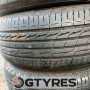 225/65 R17 BRIDGESTONE ALENZA LX100 2022 (144T40325)  Шины   2 