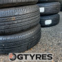 225/65 R17 BRIDGESTONE ALENZA LX100 2022 (144T40325)  Шины   5 