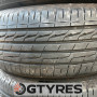 225/65 R17 BRIDGESTONE ALENZA LX100 2022 (144T40325)  Шины   1 