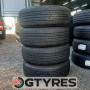 225/65 R17 BRIDGESTONE ALENZA LX100 2022 (144T40325)  Шины   4 