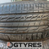 225/65 R17 BRIDGESTONE ALENZA LX100 2022 (144T40325)