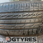 225/65 R17 BRIDGESTONE ALENZA LX100 2022 (144T40325)   