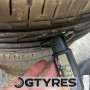 225/65 R17 BRIDGESTONE ALENZA LX100 2022 (144T40325)  Шины   7 