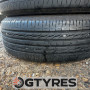 225/65 R17 BRIDGESTONE ALENZA LX100 2022 (144T40325)  Шины   3 