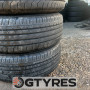 215/60 R17 YOKOHAMA BLUEARTH RV-03 2023 (145T40325)  Шины   6 