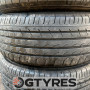 215/60 R17 YOKOHAMA BLUEARTH RV-03 2023 (145T40325)  Шины   2 
