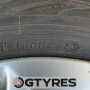 215/60 R17 YOKOHAMA BLUEARTH RV-03 2023 (145T40325)  Шины   8 