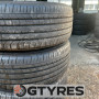 215/60 R17 YOKOHAMA BLUEARTH RV-03 2023 (145T40325)  Шины   5 