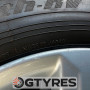 215/60 R17 YOKOHAMA BLUEARTH RV-03 2023 (145T40325)  Шины   10 