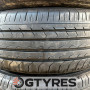 215/60 R17 YOKOHAMA BLUEARTH RV-03 2023 (145T40325)  Шины   1 