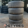 215/60 R17 YOKOHAMA BLUEARTH RV-03 2023 (145T40325)  Шины   4 