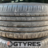 215/60 R17 YOKOHAMA BLUEARTH RV-03 2023 (145T40325)