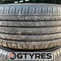 215/60 R17 YOKOHAMA BLUEARTH RV-03 2023 (145T40325)