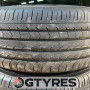 215/60 R17 YOKOHAMA BLUEARTH RV-03 2023 (145T40325)   