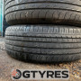 215/60 R17 YOKOHAMA BLUEARTH RV-03 2023 (145T40325)  Шины   3 