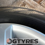 215/60 R17 YOKOHAMA BLUEARTH RV-03 2023 (145T40325)  Шины   9 