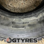 225/80 R17.5 L.T. DUNLOP DECTES SP001 2024 (146T40325)  Шины   4 