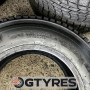 225/80 R17.5 L.T. DUNLOP DECTES SP001 2024 (146T40325)  Шины   3 