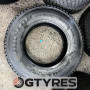 225/80 R17.5 L.T. DUNLOP DECTES SP001 2024 (146T40325)  Шины   5 
