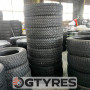 225/80 R17.5 L.T. DUNLOP DECTES SP001 2024 (146T40325)  Шины   1 