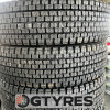 225/80 R17.5 L.T. DUNLOP DECTES SP001 2024 (146T40325)