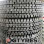 225/80 R17.5 L.T. DUNLOP DECTES SP001 2024 (146T40325)   