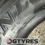 225/80 R17.5 L.T. DUNLOP DECTES SP001 2024 (146T40325)  Шины   2 