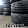 225/60 R18 DUNLOP GRANDTREK PT5 2023 (148T40325)  Шины   6 