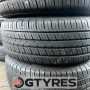 225/60 R18 DUNLOP GRANDTREK PT5 2023 (148T40325)  Шины   2 