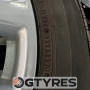 225/60 R18 DUNLOP GRANDTREK PT5 2023 (148T40325)  Шины   8 